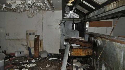 July 8, 2016 - Stop-50-Truck-Stop298.jpg