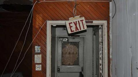 July 8, 2016 - Stop-50-Truck-Stop299.jpg