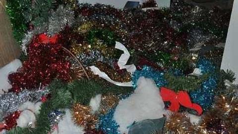 July 8, 2016 - Stop-50-Truck-Stop300.jpg