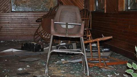 July 8, 2016 - Stop-50-Truck-Stop301.jpg