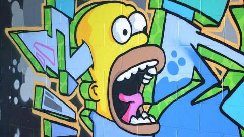 June 2016 - Garage-Across-from-Camp-3037.jpg