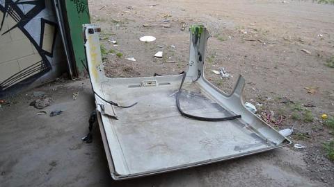 June 2016 - Garage-Across-from-Camp-3039.jpg