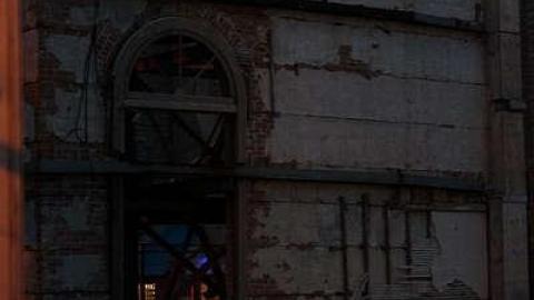 Photo from July 2016