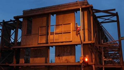 July 2016 - Our-Lady-School7.jpg