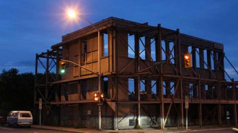 July 2016 - Our-Lady-School4.jpg