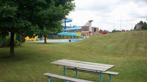 water park - 100_1676.jpg