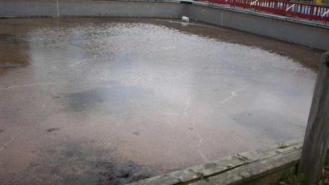 Bluewater Fun Park aka Splash Down photo 5