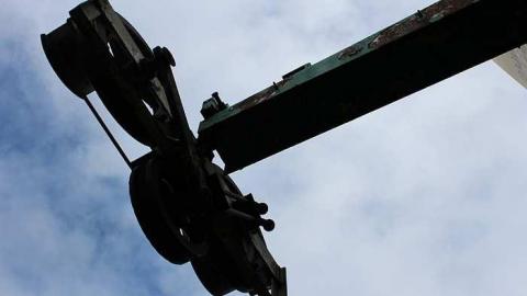 Photo from July 2016