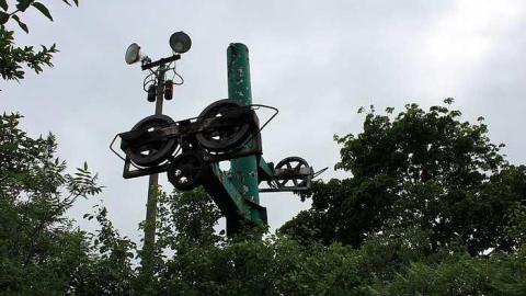 July 2016 - Anne-Heggtveit-Ski-Hill8.jpg