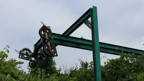 July 2016 - Anne-Heggtveit-Ski-Hill16.jpg