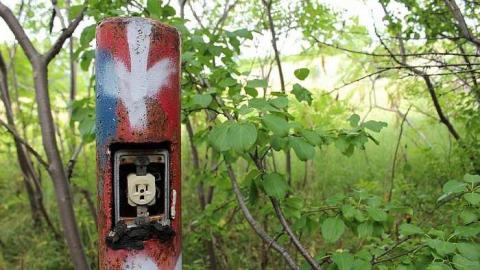 July 2016 - Anne-Heggtveit-Ski-Hill10.jpg