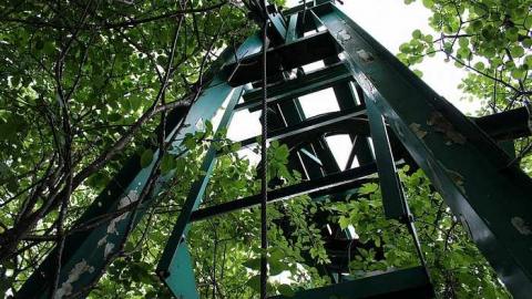 July 2016 - Anne-Heggtveit-Ski-Hill11.jpg