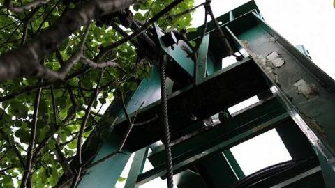 July 2016 - Anne-Heggtveit-Ski-Hill18.jpg