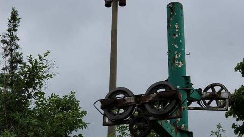 July 2016 - Anne-Heggtveit-Ski-Hill12.jpg