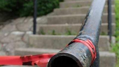 Photo from July 2016