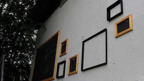 July 2016 - Reid-Park-Pool-building6.jpg