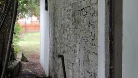 Photo from July 2016