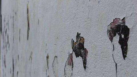 July 2016 - Reid-Park-Pool-building7.jpg