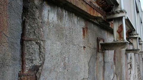 July 2016 - Reid-Park-Pool-building4.jpg