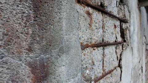 July 2016 - Reid-Park-Pool-building8.jpg