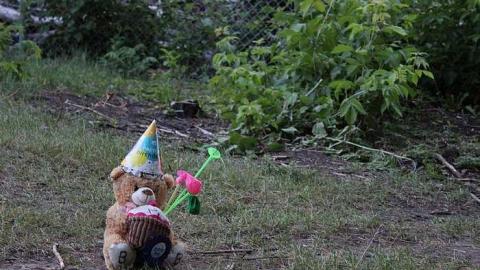 Photo from July 2016