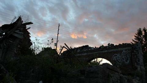 July 2016 - Lemieux-Island50.jpg