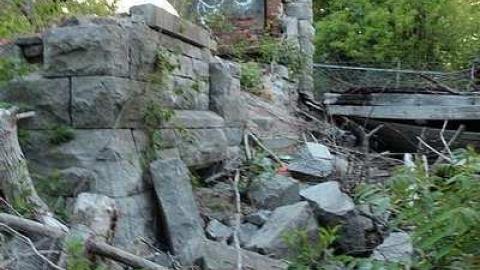 Photo from July 2016