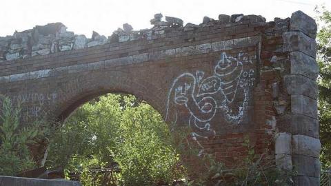 Photo from July 2016