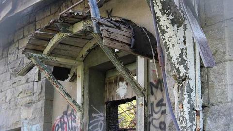 July 2016 - Lemieux-Island45.jpg