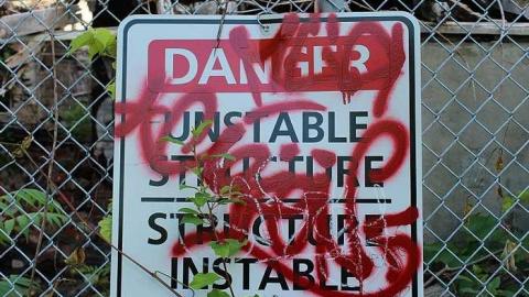 July 2016 - Lemieux-Island53.jpg