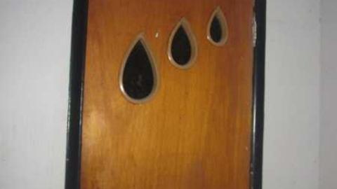 Westchester House photo 5