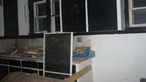 Westerchester House - IMG_3240.jpg