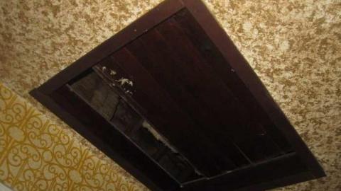 Westerchester House - IMG_3253.jpg