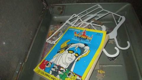 Westerchester House - IMG_3317.jpg