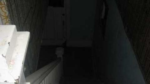 Westerchester House - IMG_3255.jpg