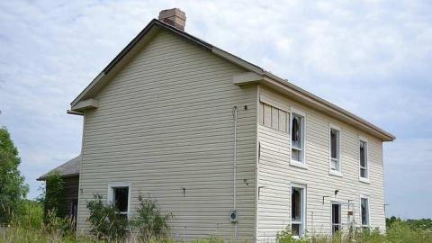 Photo from July 2016