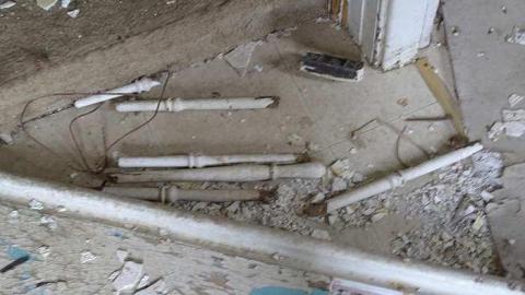 July 2016 - DSC_0158.jpg