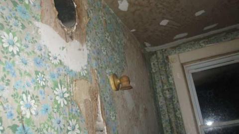 Westchester House photo 3