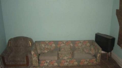 Westchester House - Thames Centre, Ontario