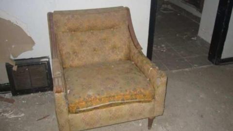 Westerchester House - IMG_3281.jpg