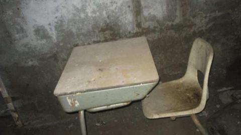 Westchester House photo 4