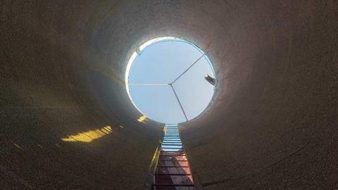 Photo from Studio 32