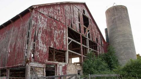 Photo from Studio 32