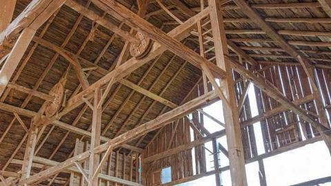 Photo from Studio 32