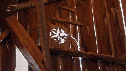 Photo from Studio 32