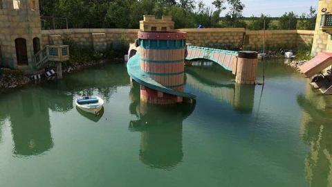 Splatnomore - Abandoned-Splatalot-Game-Show19.jpg