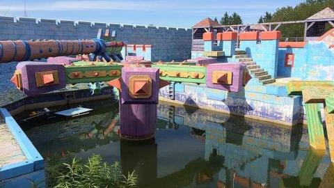 Splatnomore - Abandoned-Splatalot-Game-Show29.jpg