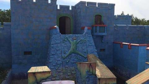 Splatnomore - Abandoned-Splatalot-Game-Show20.jpg