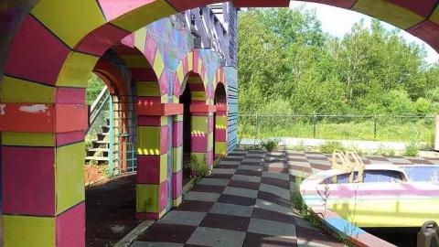 Splatnomore - Abandoned-Splatalot-Game-Show21.jpg