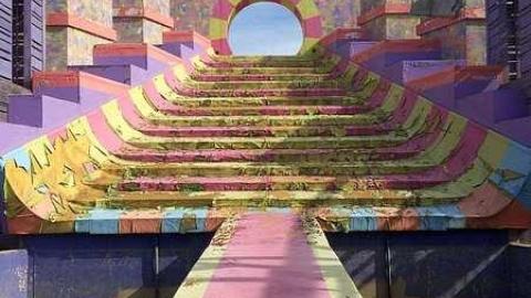 Splatnomore - Abandoned-Splatalot-Game-Show31.jpg